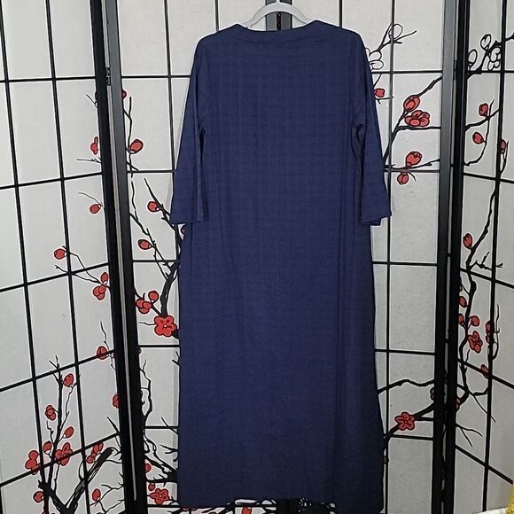 Pomander Place Carolina Carftan 100% Cotton - Picture 6 of 9